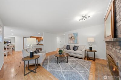 15634 27th Drive SE, Mill Creek, WA 98012 - Photo 16
