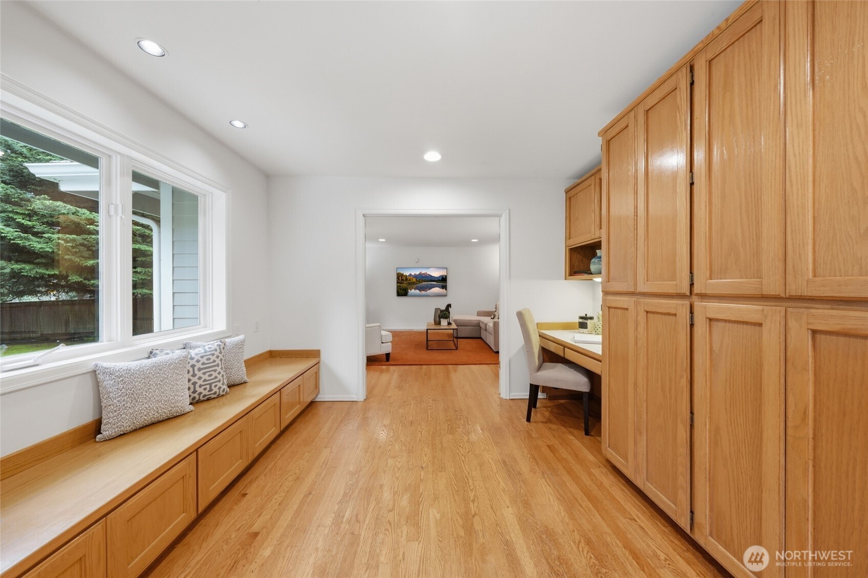 15634 27th Drive SE, Mill Creek, WA 98012
