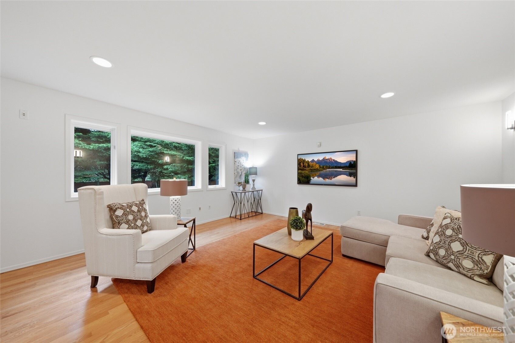 15634 27th Drive SE, Mill Creek, WA 98012
