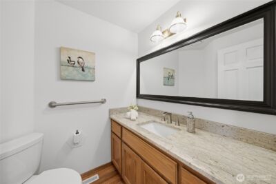 15634 27th Drive SE, Mill Creek, WA 98012 - Photo 20