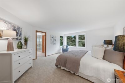 15634 27th Drive SE, Mill Creek, WA 98012 - Photo 23
