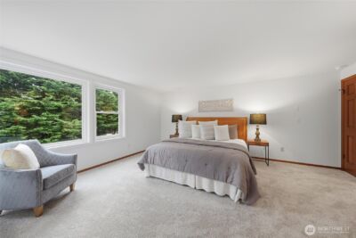 15634 27th Drive SE, Mill Creek, WA 98012 - Photo 24
