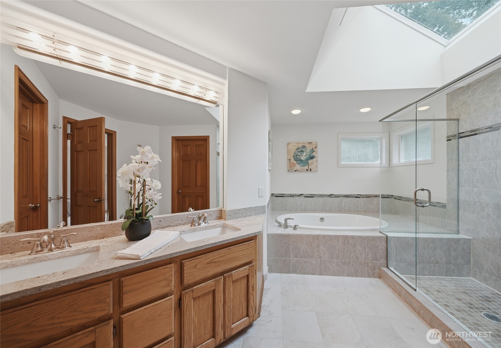 15634 27th Drive SE, Mill Creek, WA 98012