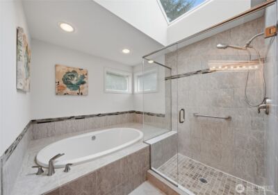 15634 27th Drive SE, Mill Creek, WA 98012 - Photo 26