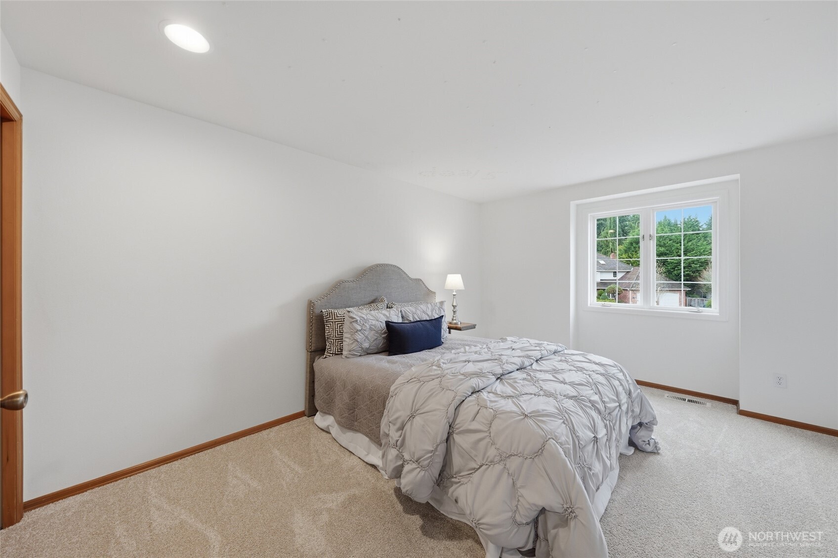 15634 27th Drive SE, Mill Creek, WA 98012