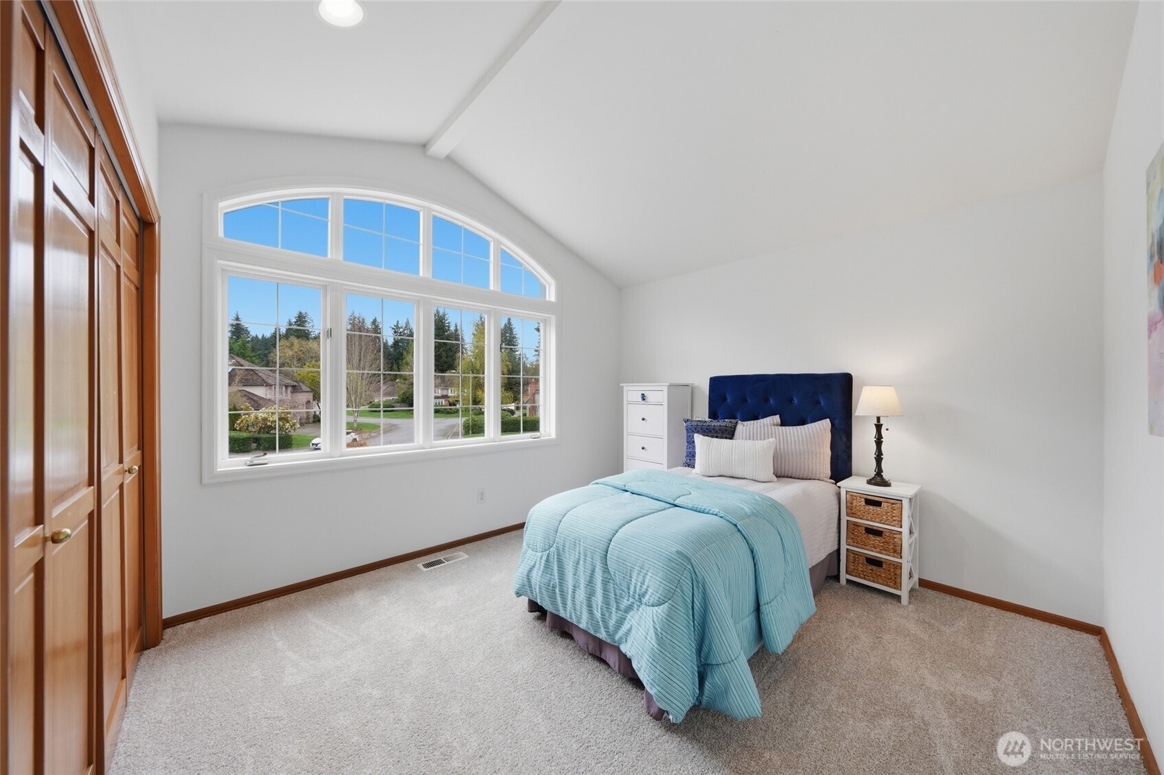 15634 27th Drive SE, Mill Creek, WA 98012