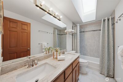 15634 27th Drive SE, Mill Creek, WA 98012 - Photo 30