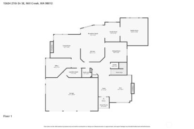 15634 27th Drive SE, Mill Creek, WA 98012 - Photo 31