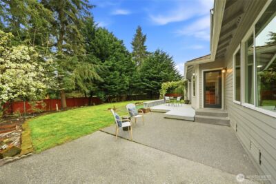 15634 27th Drive SE, Mill Creek, WA 98012 - Photo 33