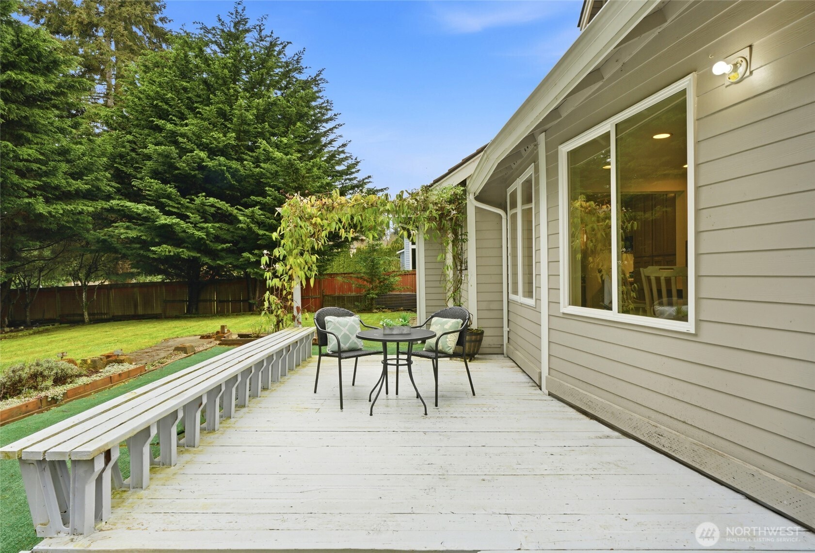 15634 27th Drive SE, Mill Creek, WA 98012