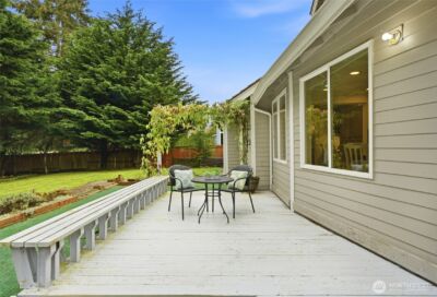 15634 27th Drive SE, Mill Creek, WA 98012 - Photo 34