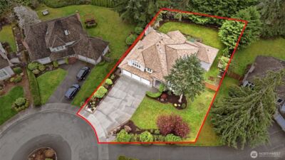 15634 27th Drive SE, Mill Creek, WA 98012 - Photo 40