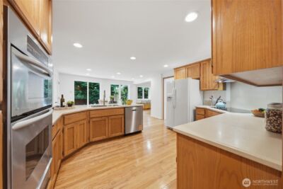 15634 27th Drive SE, Mill Creek, WA 98012 - Photo 10