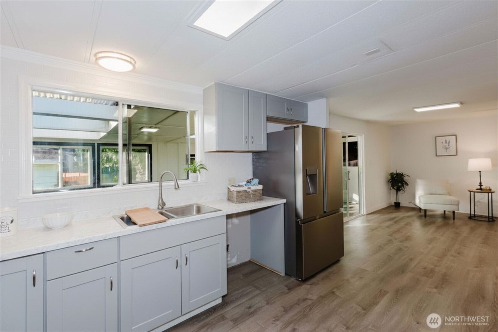 16300 State Highway 305 NE #94, Poulsbo, WA 98370