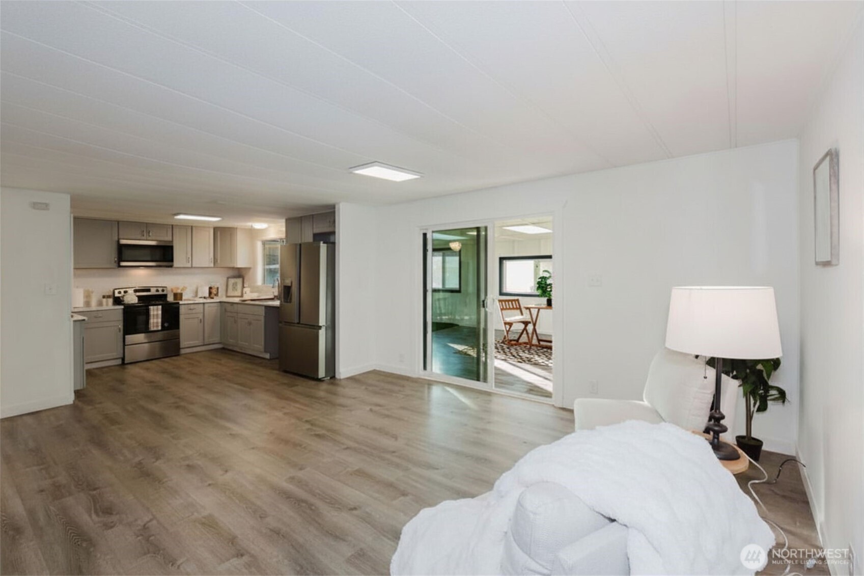 16300 State Highway 305 NE #94, Poulsbo, WA 98370