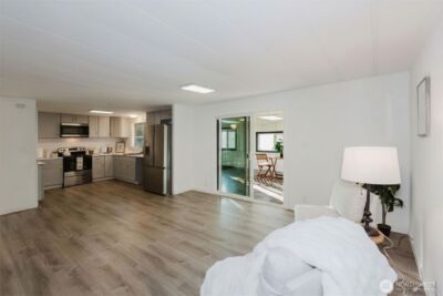 16300 State Highway 305 NE #94, Poulsbo, WA 98370 - Photo 14