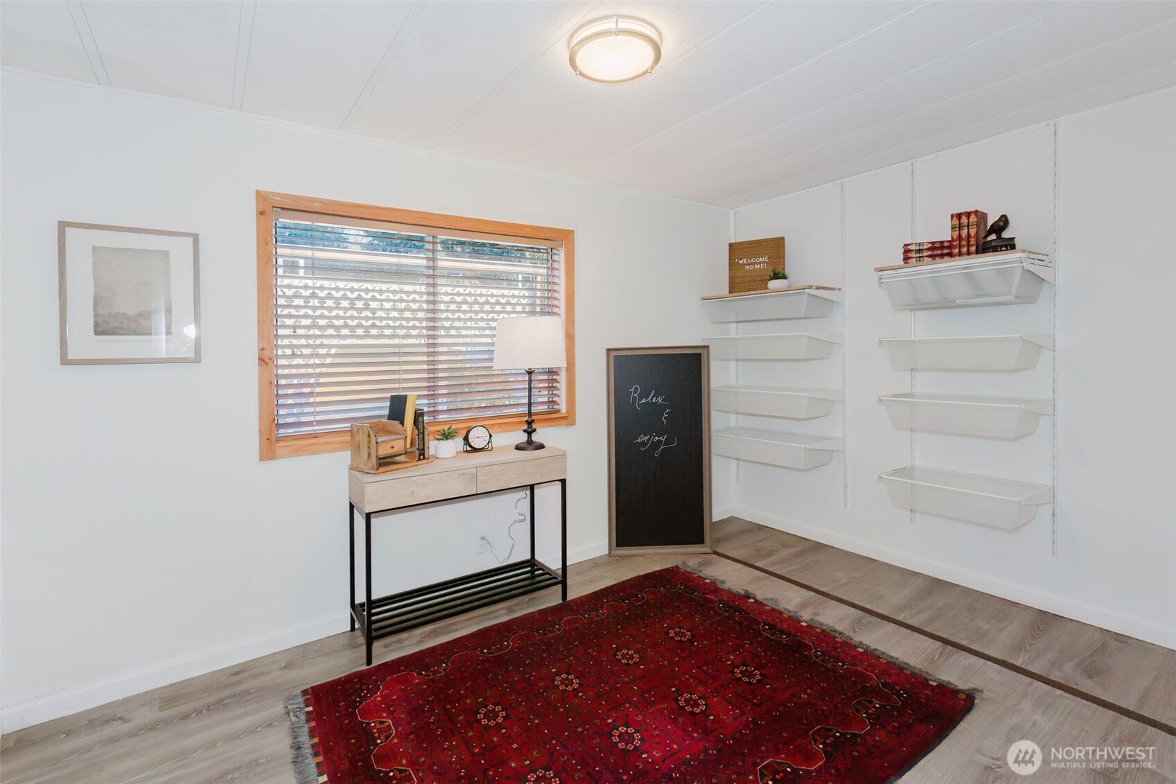 16300 State Highway 305 NE #94, Poulsbo, WA 98370