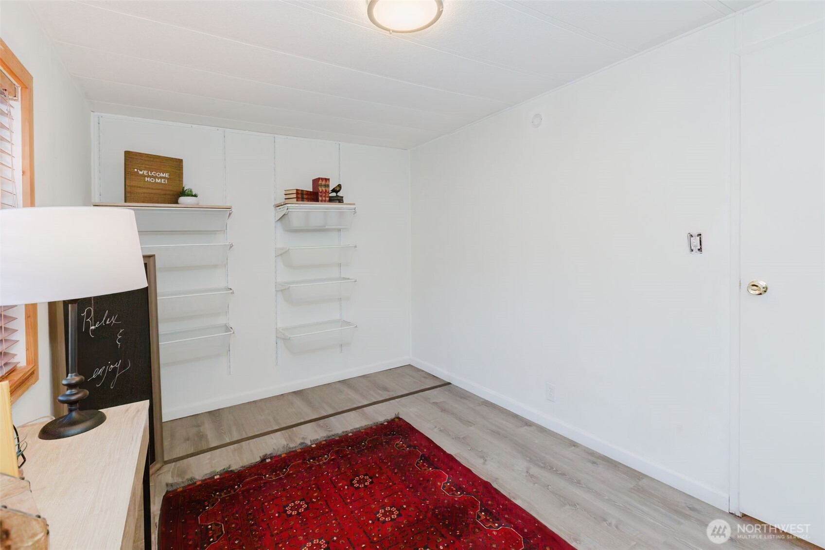 16300 State Highway 305 NE #94, Poulsbo, WA 98370