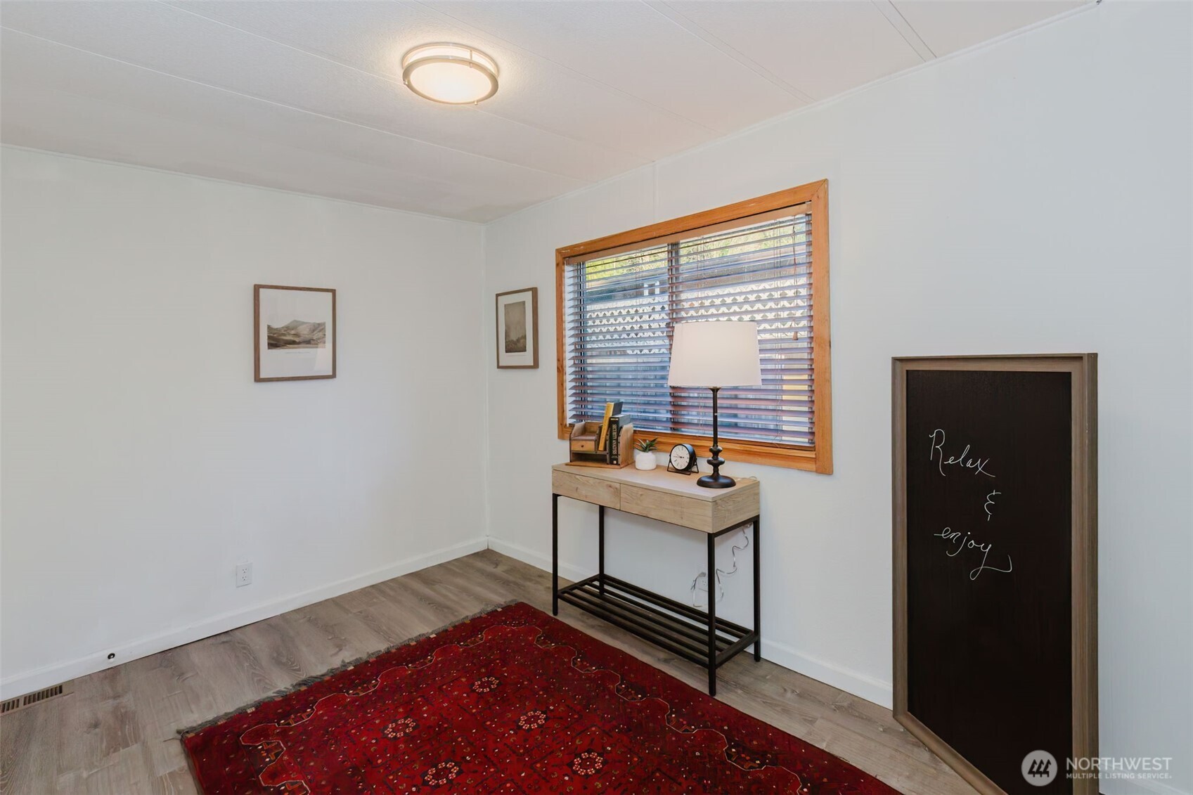 16300 State Highway 305 NE #94, Poulsbo, WA 98370