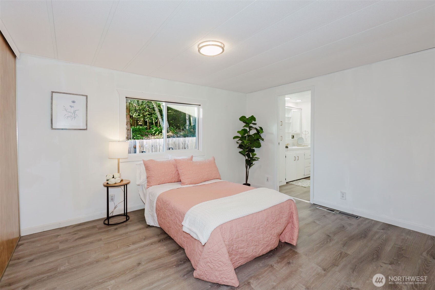 16300 State Highway 305 NE #94, Poulsbo, WA 98370