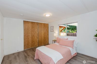 16300 State Highway 305 NE #94, Poulsbo, WA 98370 - Photo 23