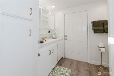 16300 State Highway 305 NE #94, Poulsbo, WA 98370 - Photo 24