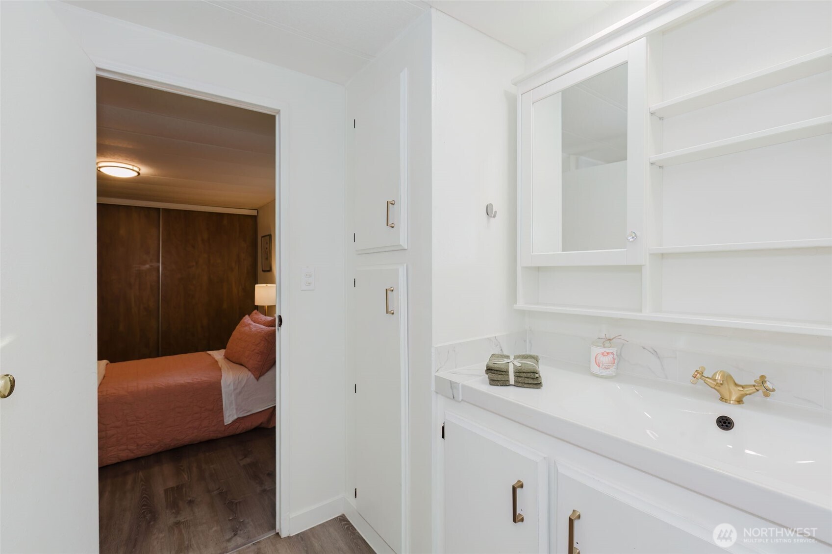 16300 State Highway 305 NE #94, Poulsbo, WA 98370