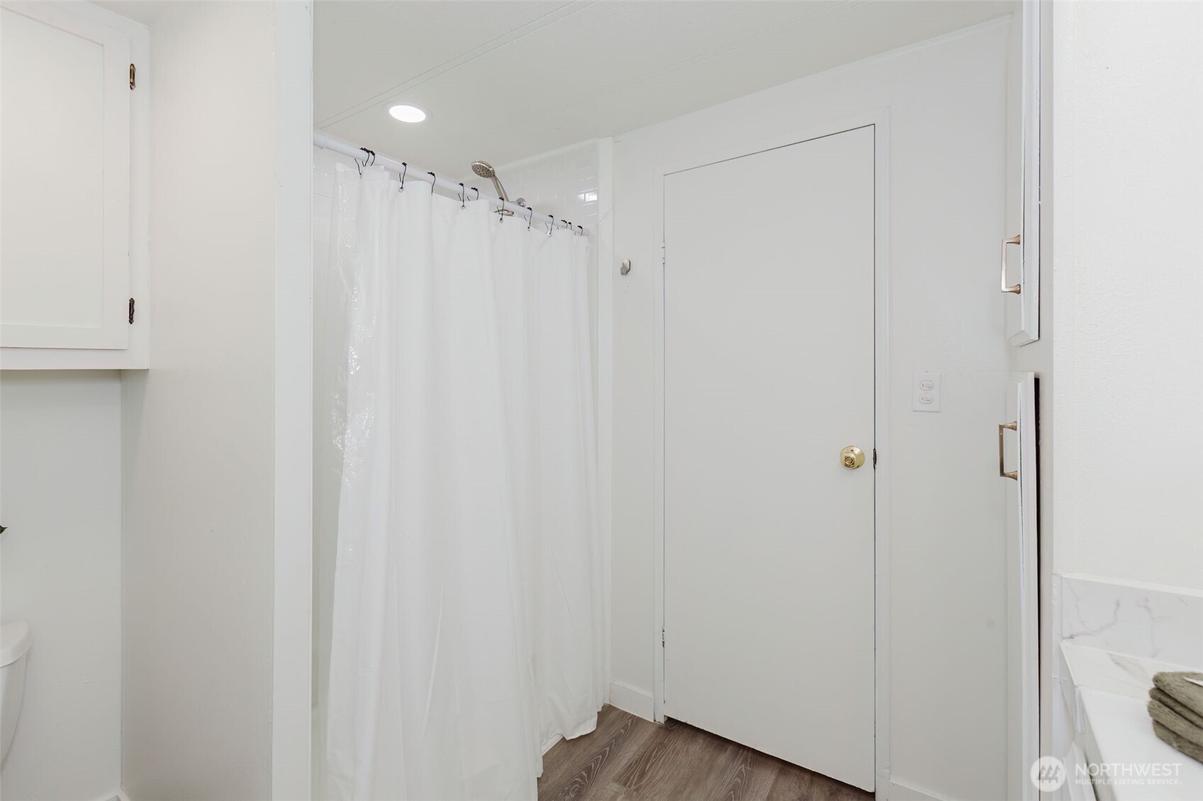 16300 State Highway 305 NE #94, Poulsbo, WA 98370
