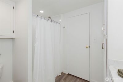16300 State Highway 305 NE #94, Poulsbo, WA 98370 - Photo 26