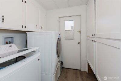 16300 State Highway 305 NE #94, Poulsbo, WA 98370 - Photo 27