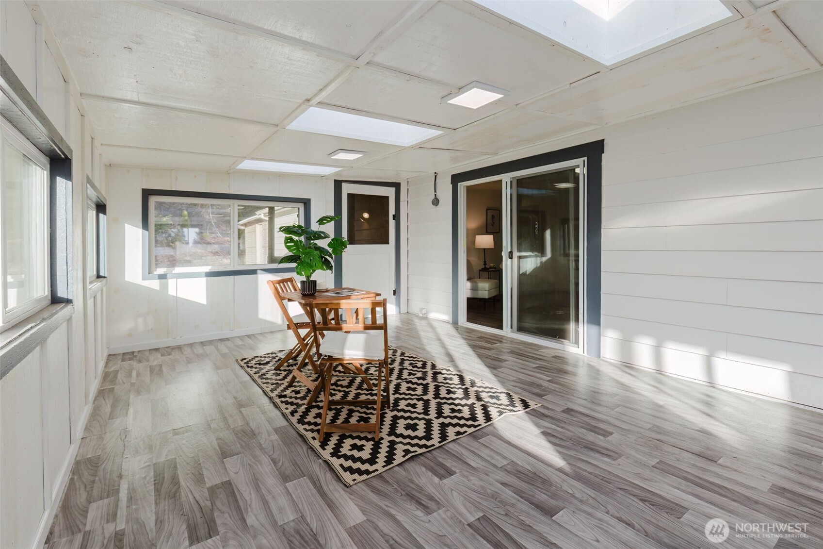 16300 State Highway 305 NE #94, Poulsbo, WA 98370