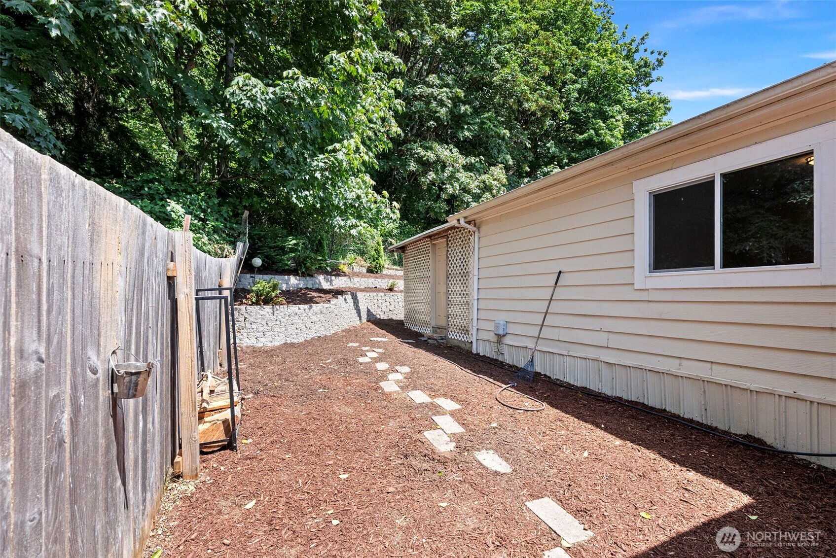 16300 State Highway 305 NE #94, Poulsbo, WA 98370