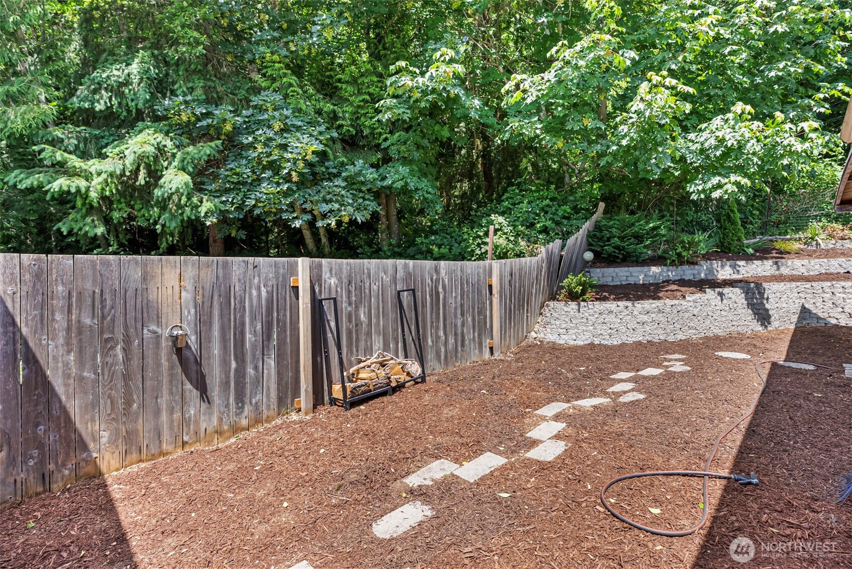 16300 State Highway 305 NE #94, Poulsbo, WA 98370