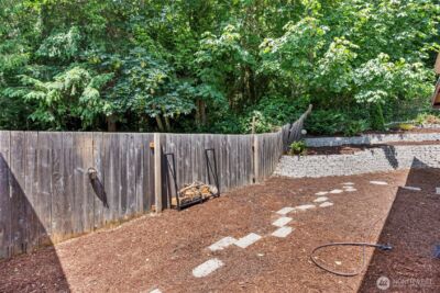 16300 State Highway 305 NE #94, Poulsbo, WA 98370 - Photo 34