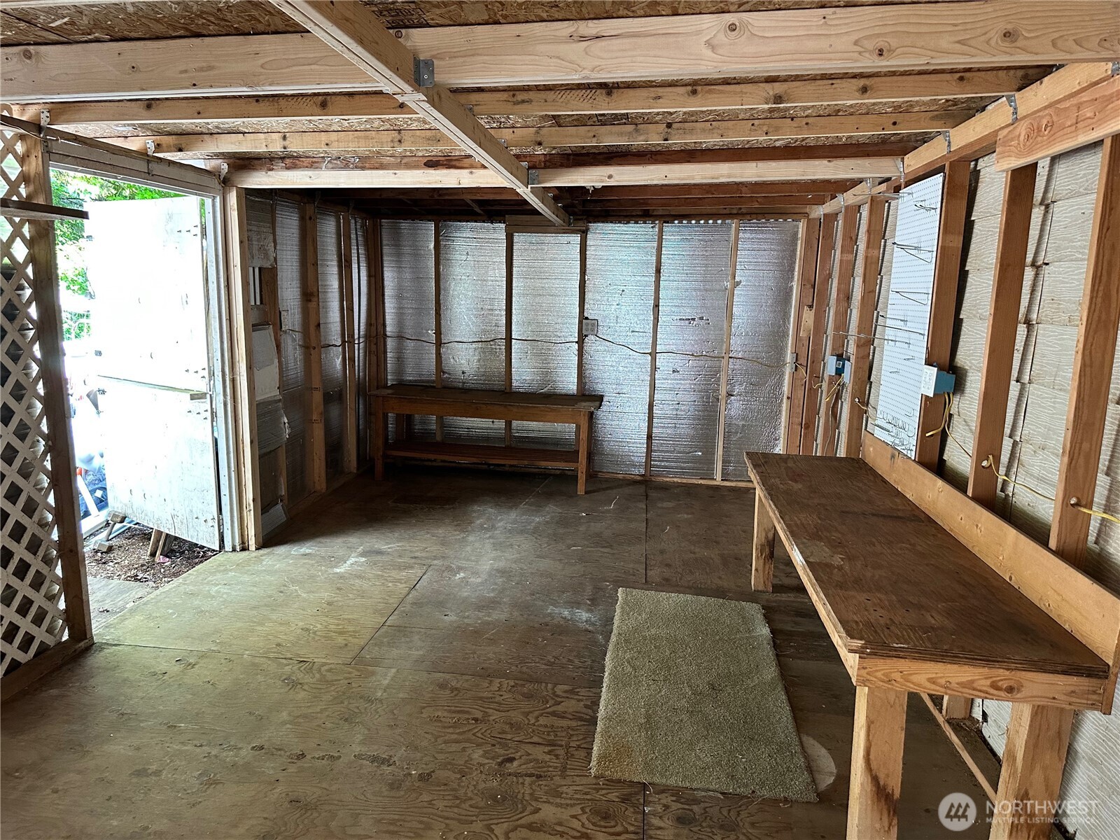 16300 State Highway 305 NE #94, Poulsbo, WA 98370