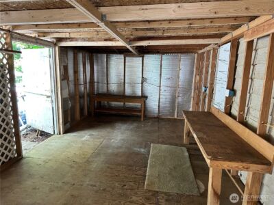16300 State Highway 305 NE #94, Poulsbo, WA 98370 - Photo 37
