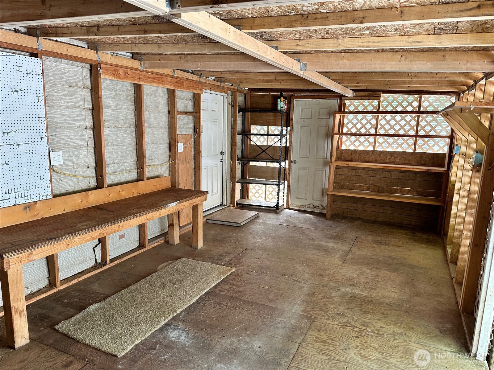 16300 State Highway 305 NE #94, Poulsbo, WA 98370