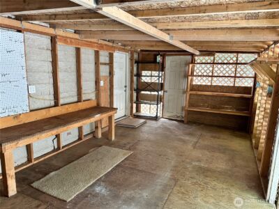 16300 State Highway 305 NE #94, Poulsbo, WA 98370 - Photo 38