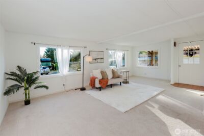 16300 State Highway 305 NE #94, Poulsbo, WA 98370 - Photo 4