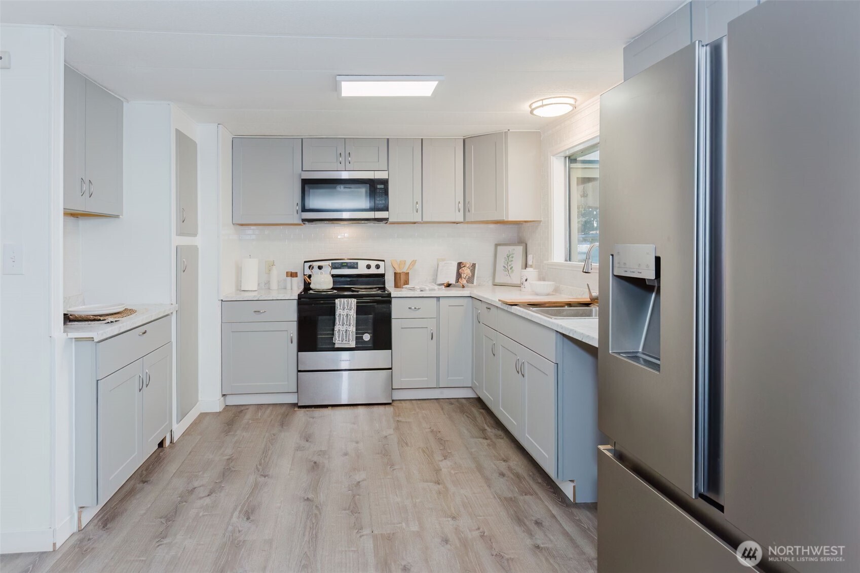 16300 State Highway 305 NE #94, Poulsbo, WA 98370
