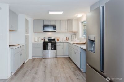 16300 State Highway 305 NE #94, Poulsbo, WA 98370 - Photo 9