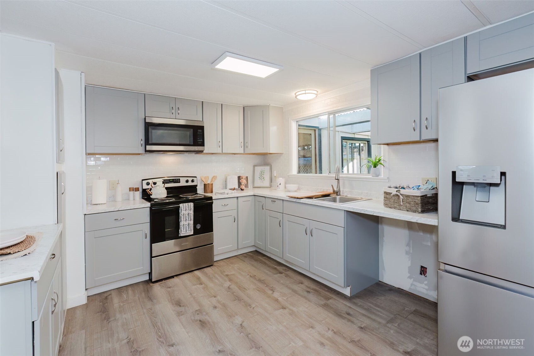 16300 State Highway 305 NE #94, Poulsbo, WA 98370