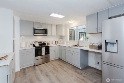 16300 State Highway 305 NE #94, Poulsbo, WA 98370 - Photo 10