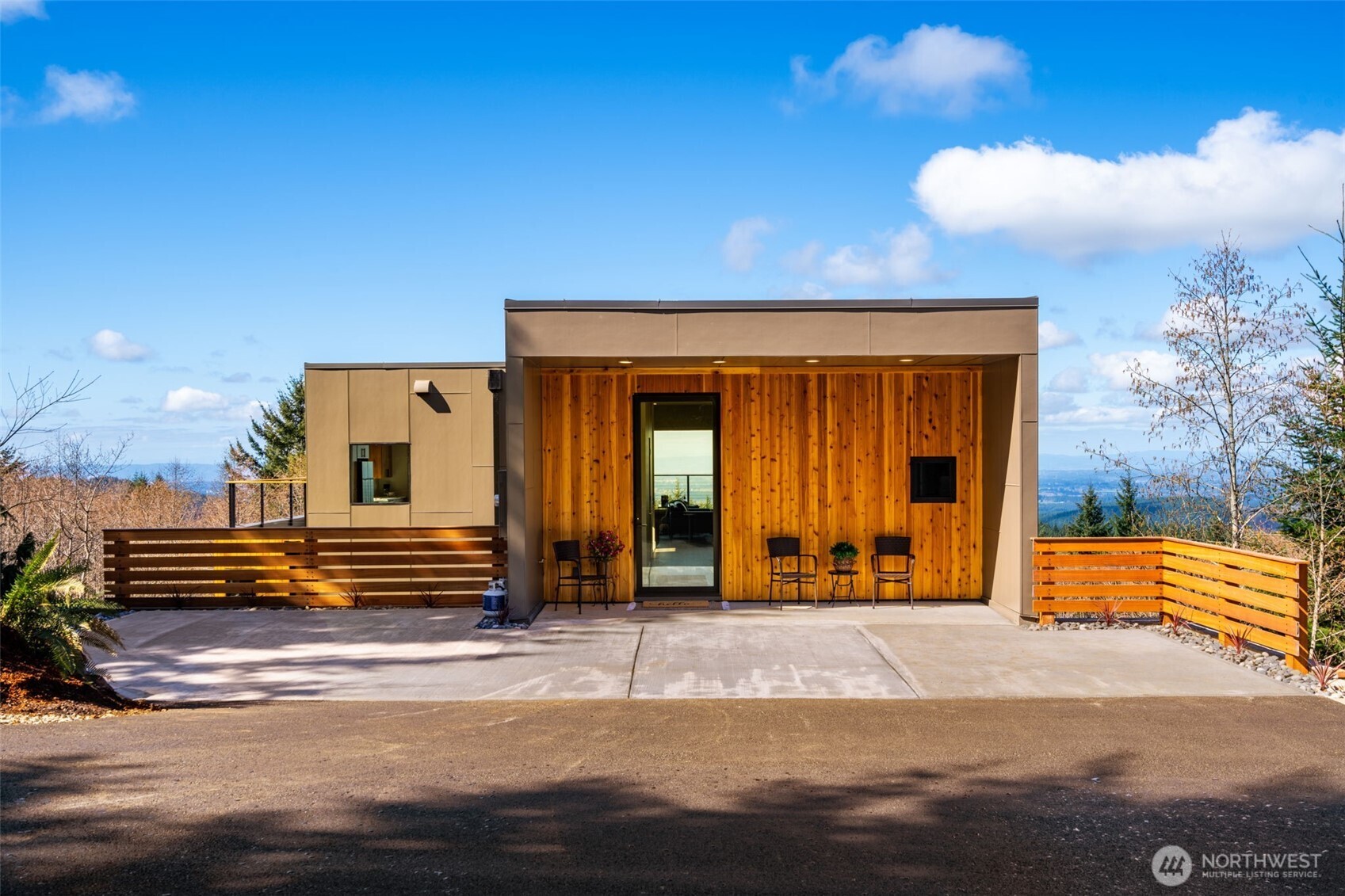 30108 NE Spud Mountain Road , Camas, WA 98607