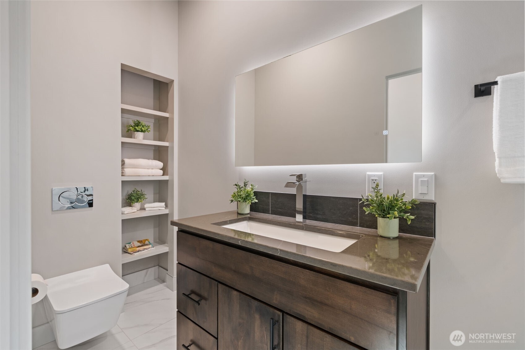 30108 NE Spud Mountain Road , Camas, WA 98607
