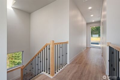 30108 NE Spud Mountain Road , Camas, WA 98607 - Photo 15