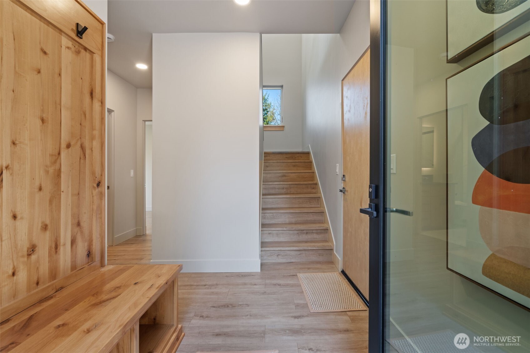 30108 NE Spud Mountain Road , Camas, WA 98607