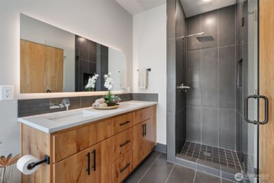 30108 NE Spud Mountain Road , Camas, WA 98607 - Photo 20