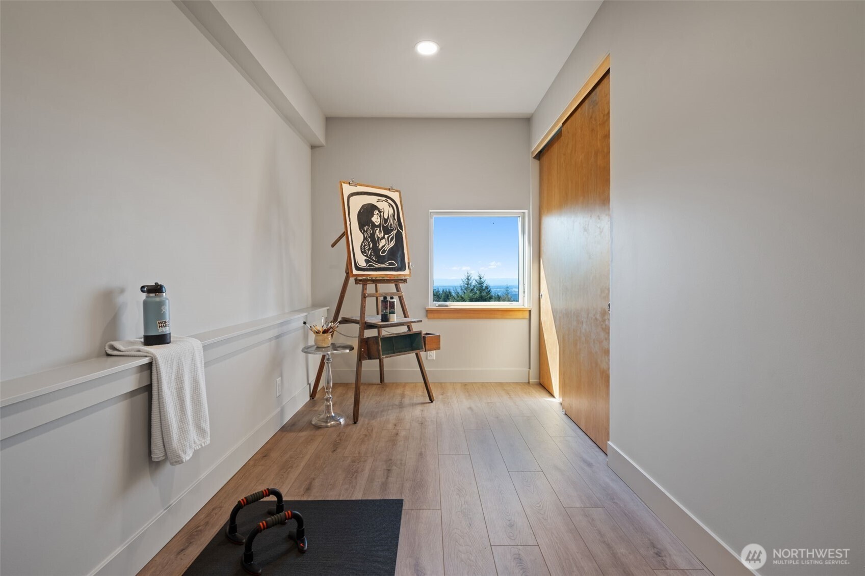 30108 NE Spud Mountain Road , Camas, WA 98607