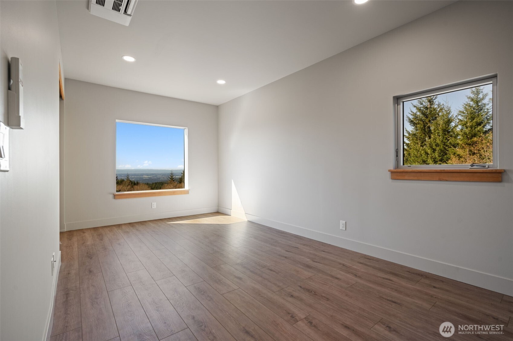 30108 NE Spud Mountain Road , Camas, WA 98607